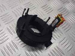шлейф Подушки безопасности SKODA OCTAVIA I 1J0959653E