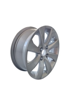 ДИСК алюминий Citroen OE 6.5" X 16" 4x108 ET 26