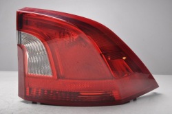 volvo S60 II фонарь правый задний 30796268
