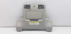 subaru OUTBACK 5 14- свет кресло переднего 87504AL000