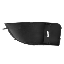 света передних черные subaru IMPREZA WRX 04-05 -