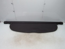 Honda CR-V V 19R ролета багажника