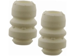 2× отбойник рессоры амортизатора Febi Bilstein 30422
