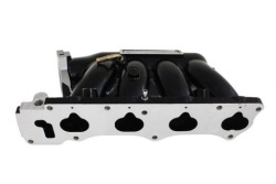 коллектор Впускный Honda CIVIC 2006-2011 ACCORD 2004-2008 K20Z3 K24A2