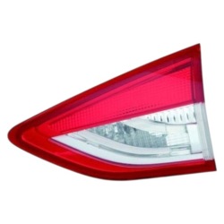 фонарь правый FORD KUGA II 2012 2013 2014 2015 2016 2017 2018 2019