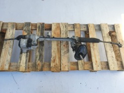 рулевая рейка volvo V40 II 32221496 A0059561