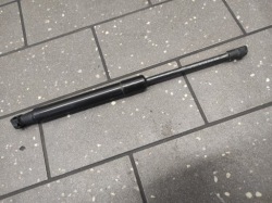 сервопривод Капоты Audi A1 8X 8X082335903S