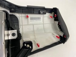 рамка бардачок TOYOTA MIRAI II 5546962040