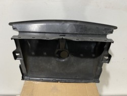 tesla MODEL S впуск воздушный 158821000b