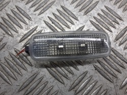 Освещение Кузова seat EXEO 2.0 tdi 4D0947105A