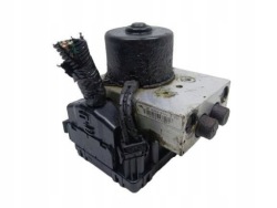 насос ABS 04683932AB a CHRYSLER Voyager IV