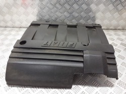 крышка защита Двигателя FIAT STILO 1.6
