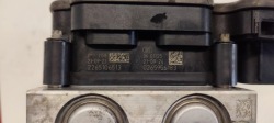 MERCEDES VITO W447 насос ABS A4479001517