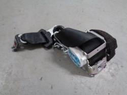 ремень безопасности задний левый 2 II FORD GALAXY MK3 9-611B69-A