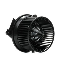 ridex 2669I0258 вентилятор внутренний для peugeot 406 (8B Купе (8C)