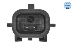 MEYLE Датчик ABS renault KANGOO 1,2TCE 08-