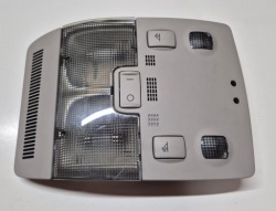 лампочка подсветка Кузова Audi A4 B7 8E0947135D