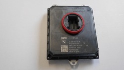 BMW F48 X1 Конвертер led 7429930