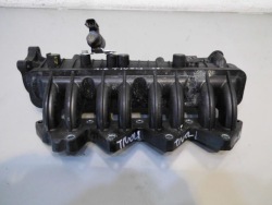 коллектор Впускный TIVOLI 1.6