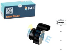 датчик парковки FAE 66081
