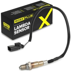 ridex 3922L0048P лямбда-зонд