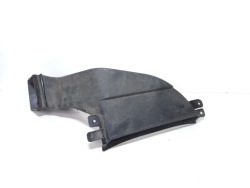 lexus GS IV RC труба впуск Воздух