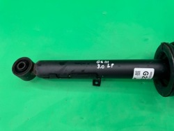 амортизатор левый передний 48520-30301 lexus GS III 05-12