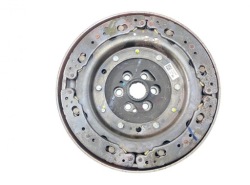 123101804R маховик nissan X-TRAIL