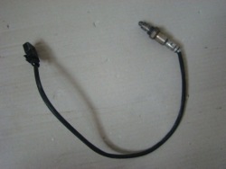 лямбда-зонд Audi A4 B9 8W0906265AP