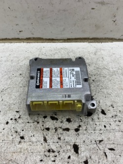 Блок airbag подушек 38910-68L01 suzuki SWIFT MK7 (10-13)