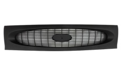 решетка для FORD Fiesta 1995-1999 mazda 121 1996-1999