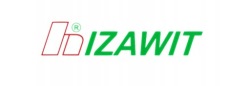 Izawit труба коллектора opel