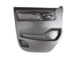 дверные карты левых передних JUMPY IV VIVARO C SCUDO Expert