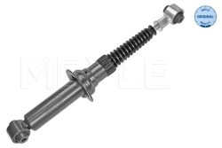 MEYLE 11-26 725 0002 амортизатор пневматический