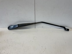 рычаг дворники европа volvo V60 S60 II oe 30753505