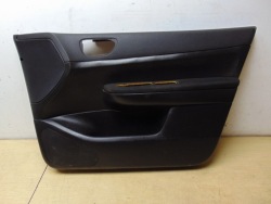 дверные карты peugeot oe 9634993577