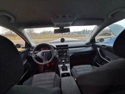 volkswagen PASSAT шланг воды 2005 1.9л