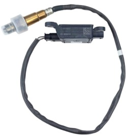 оригинал renault лямбда-зонд 227934502R