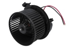 отопитель салона thermotec DD1010TT