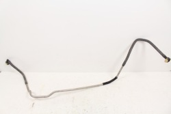 трубка трубки топливные 5,4 FORD F150 09-14