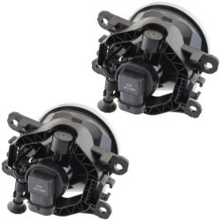 2× ГАЛОГЕН renault TRAFIC III 3 TALENTO VIVARO