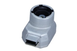 Ксенон volvo S80 S60 V70 2002- XC90 oe 30655898