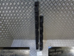 BMW OE 2991494 2991498 Распределительные коробки порога