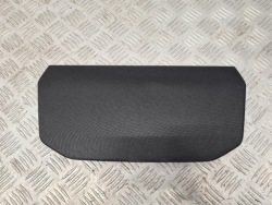 BMW F44 защита стоп 7475541