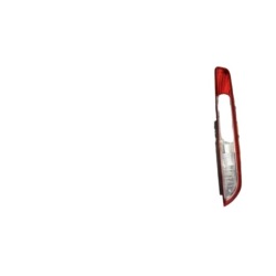 фонарь правый FORD Focus II 2004 2005 2006 2007 2008 2009 2010 2011