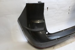 vw T7 7T бампер задний 7T0807421K