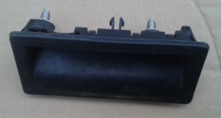 oem 5N0827566 JETTA ручка микро-контакт крышки