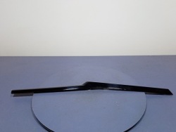 BMW iX I20 молдинг декоративная зад левый