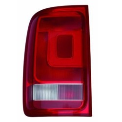 фонарь правый Depo 441-19F2R-LD-UE