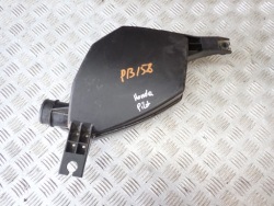 резонатор Воздух нижний Honda пилот 4 YG2 3.5 2023